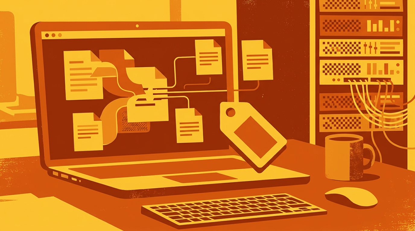 Best PDF Merge Tools for Developers: A Comprehensive Review