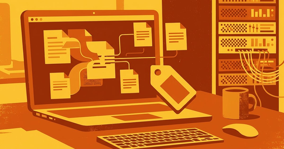 Best PDF Merge Tools for Developers: A Comprehensive Review