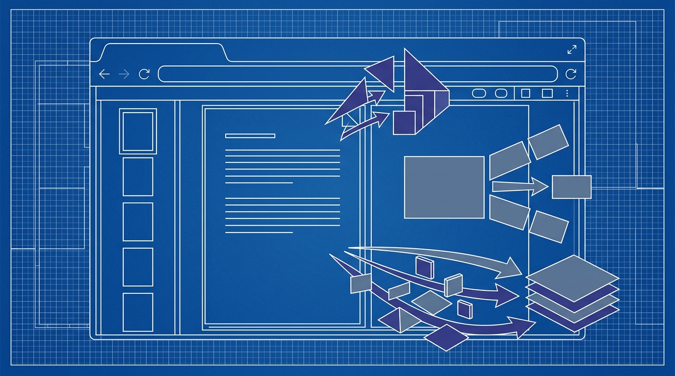 Best PDF Tools for Chrome: Merge, Split, and More