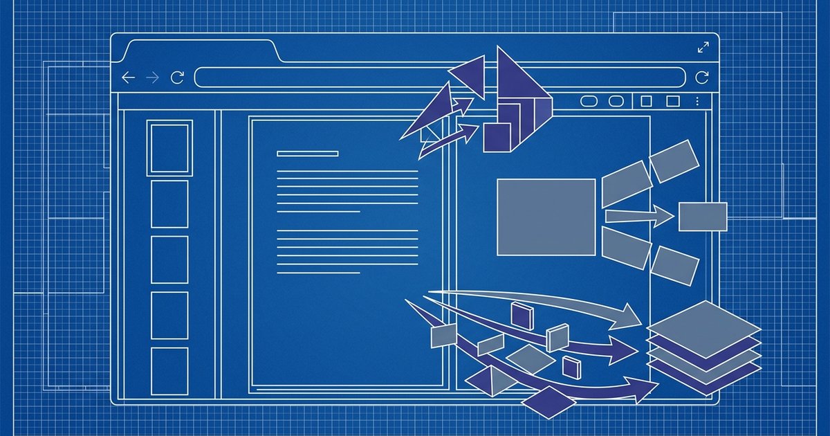 Best PDF Tools for Chrome: Merge, Split, and More