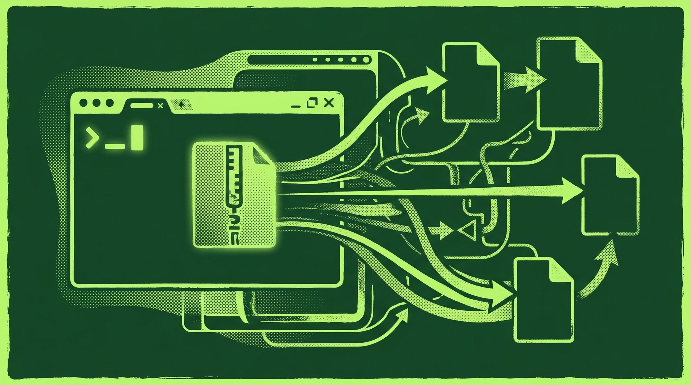 How to Merge ZIP Files Containing PDFs: A Step-by-Step Guide