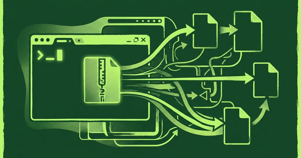 How to Merge ZIP Files Containing PDFs: A Step-by-Step Guide