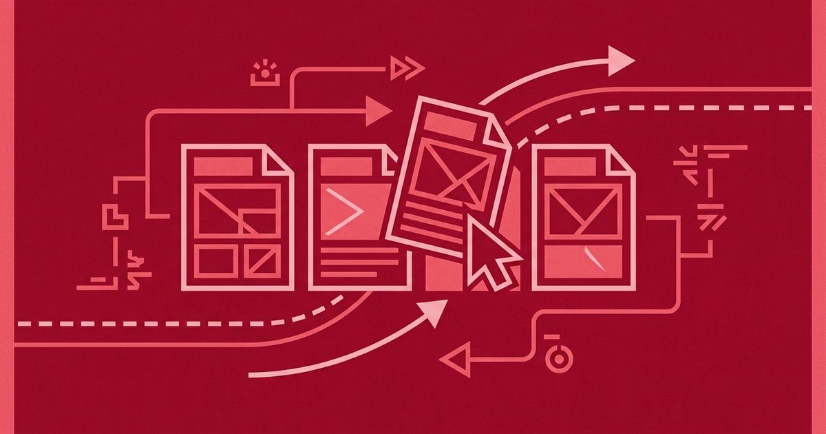 How to Sort Pages in a PDF Document (Drag & Drop Guide)