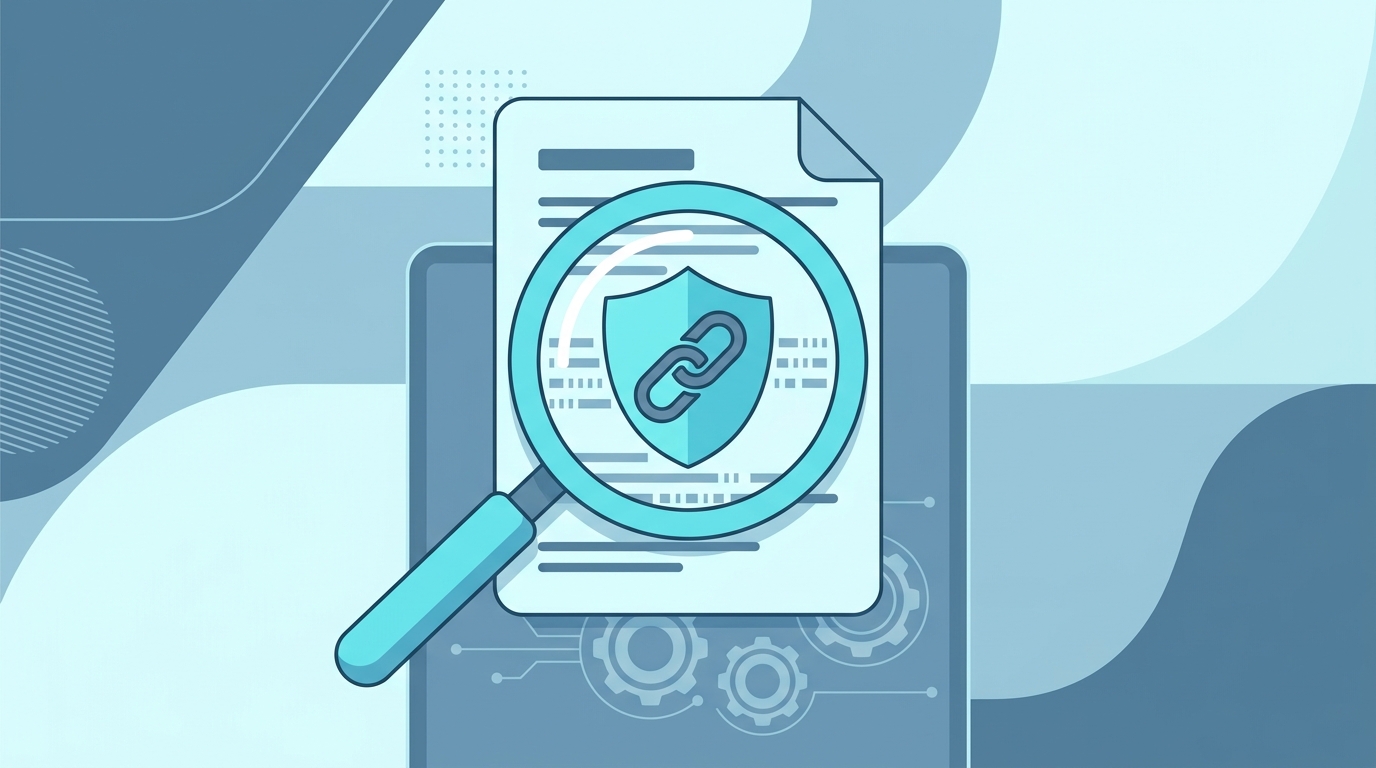 How to Verify a PDF Tool Does Not Upload Your Files