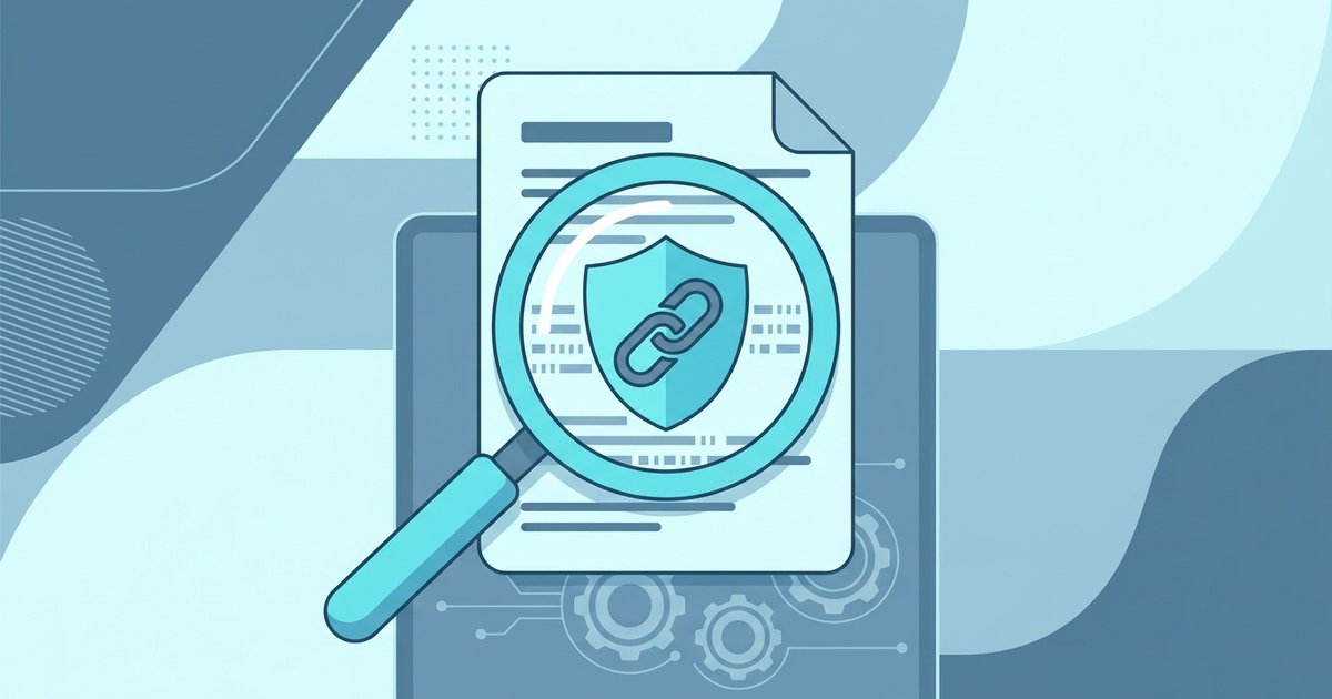 How to Verify a PDF Tool Does Not Upload Your Files
