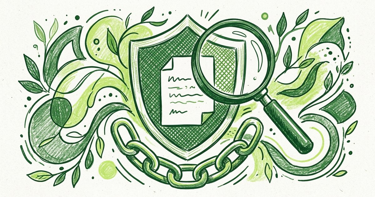 Is PDF Mergy Safe? Understanding Local Processing