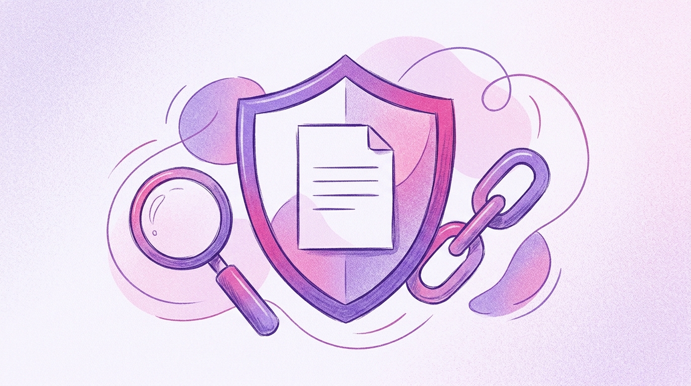 Is PDFMerge Safe? A Look at Its Browser-Only Processing