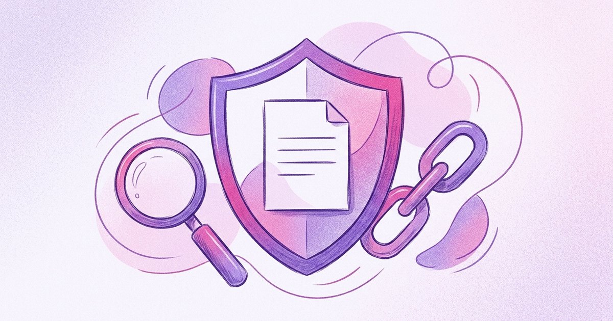 Is PDFMerge Safe? A Look at Its Browser-Only Processing