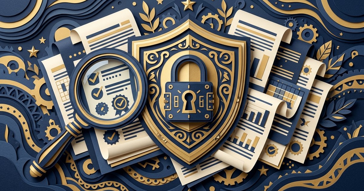 Is PDFMerge Safe? A Look at Local Processing and Privacy