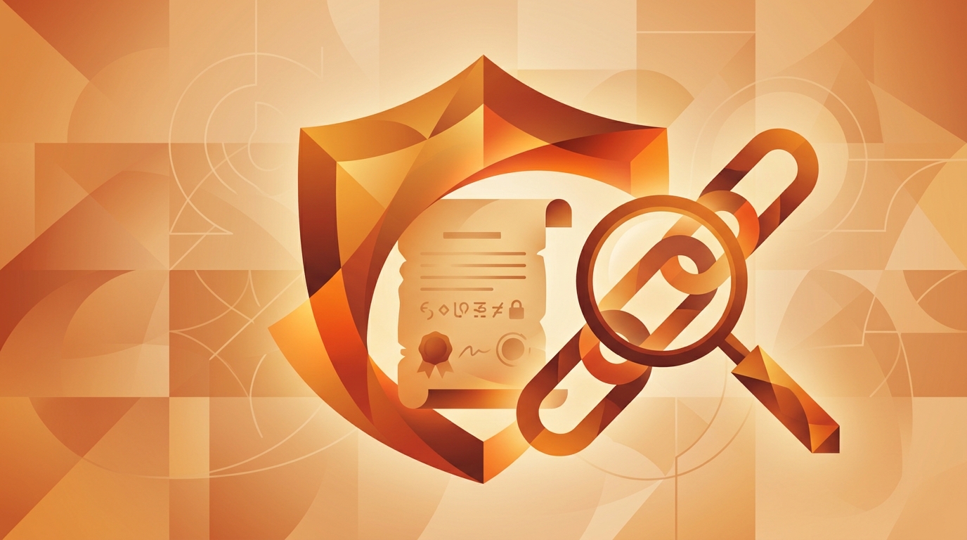 How to Merge PDFs Locally in Your Browser (No Upload Needed)