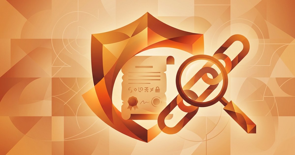 How to Merge PDFs Locally in Your Browser (No Upload Needed)