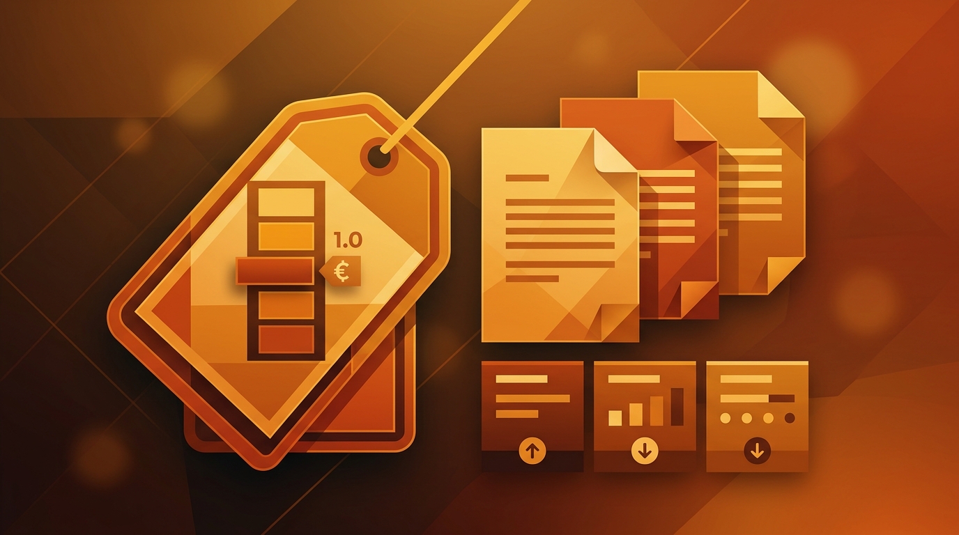 PDF Merge Pricing Compared: Which Tool Offers the Best Value?