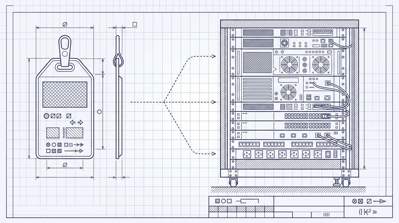 PDF Merge Pricing Plans: Basic, Pro, and Enterprise Compared