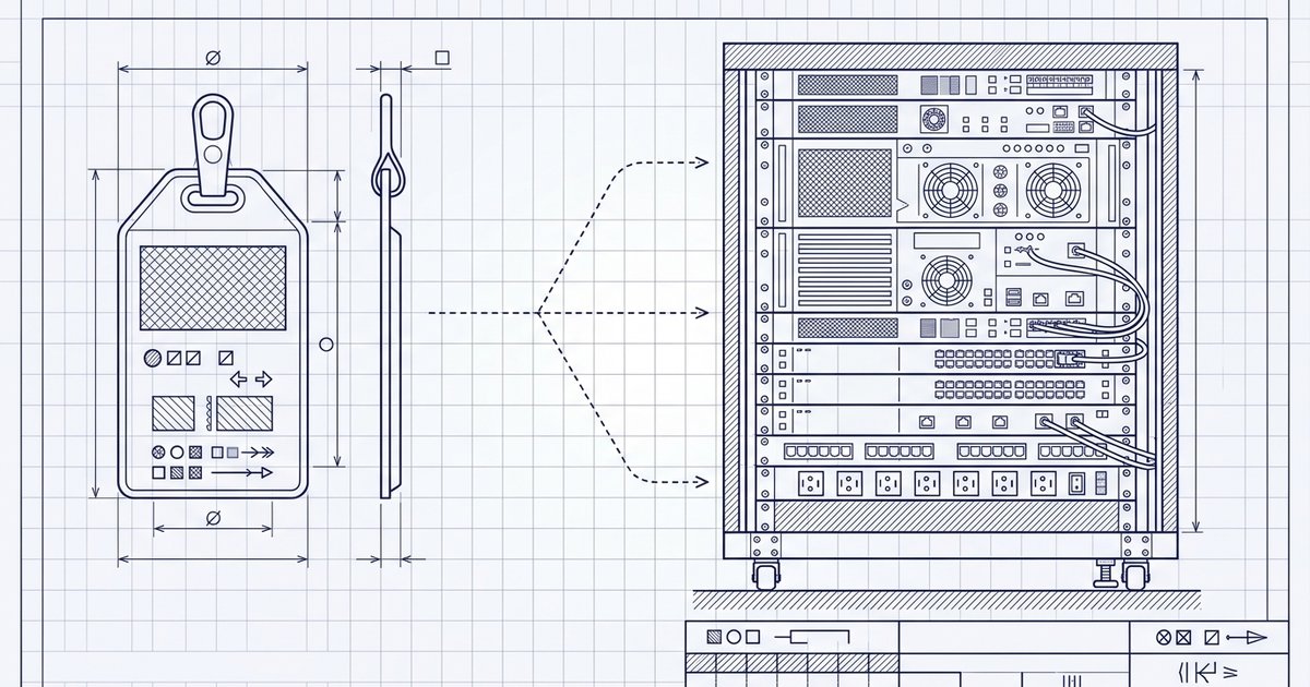 PDF Merge Pricing Plans: Basic, Pro, and Enterprise Compared