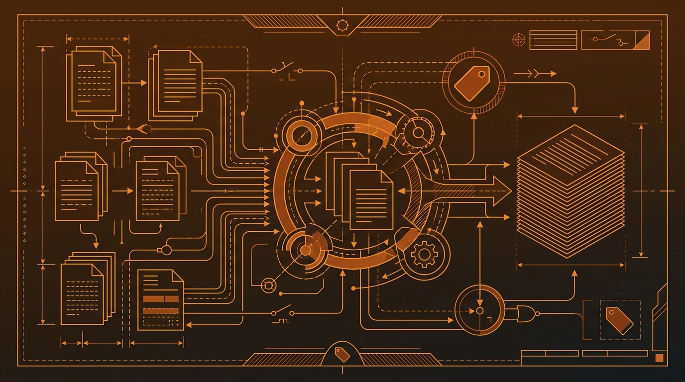 PDF Merge Tool with Lifetime License: Pay Once, Use Forever