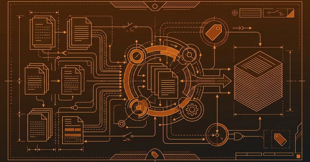 PDF Merge Tool with Lifetime License: Pay Once, Use Forever