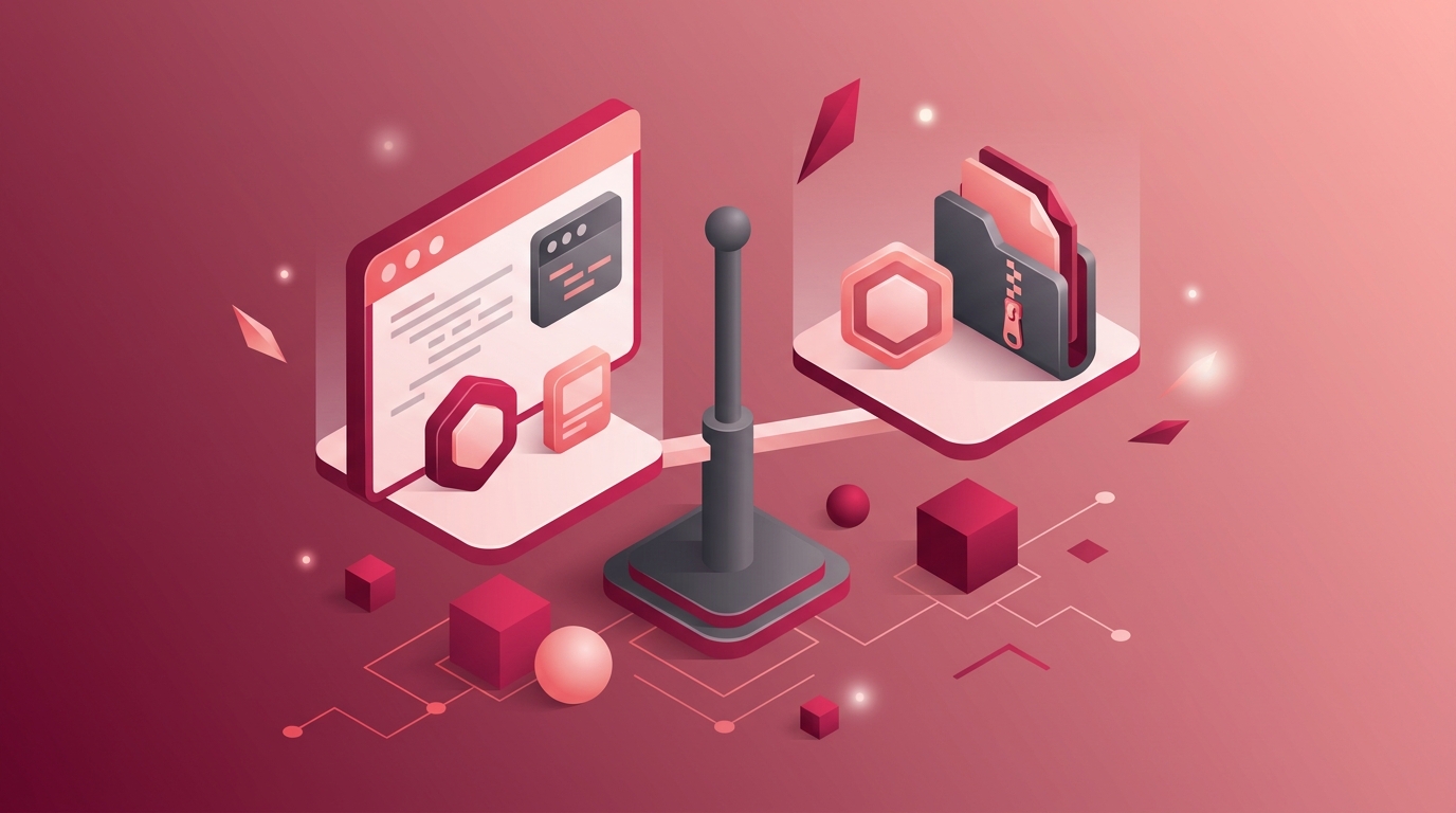 PDF Merge Tool Pricing: Free vs Paid Page Limits and ZIP