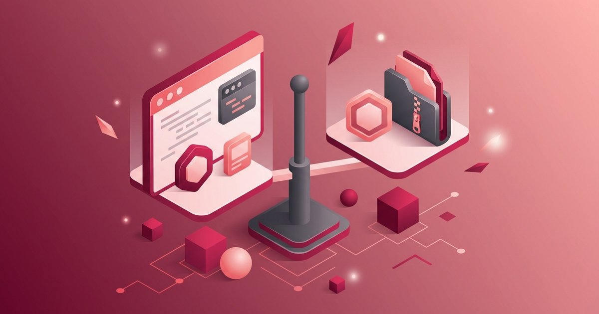PDF Merge Tool Pricing: Free vs Paid Page Limits and ZIP