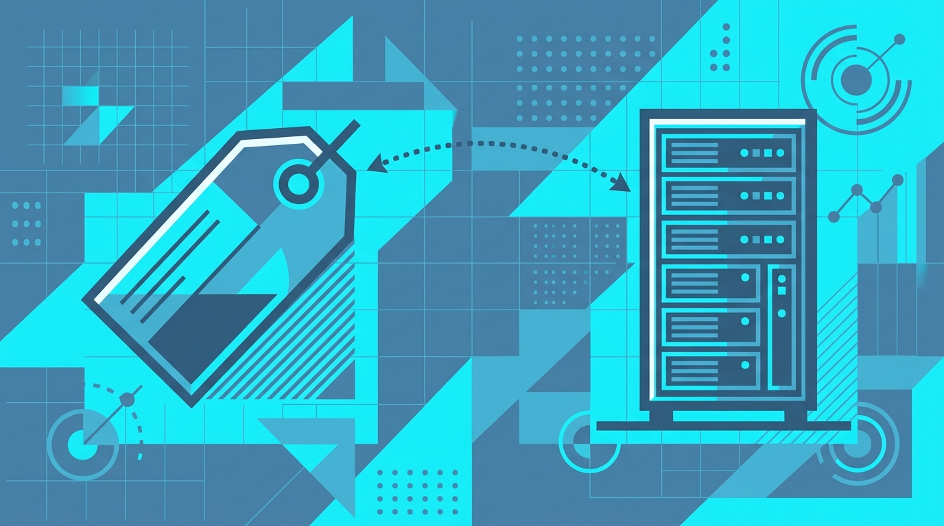 PDFMerge Free vs Pro: Which License Should You Choose?