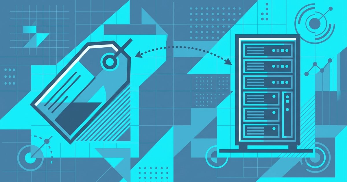PDFMerge Free vs Pro: Which License Should You Choose?