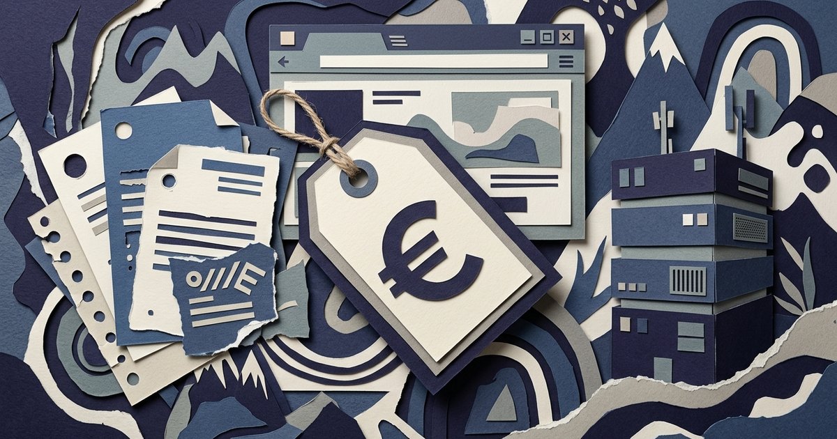 RSJ PDF Merge Pricing: Lifetime License for Just €49.99