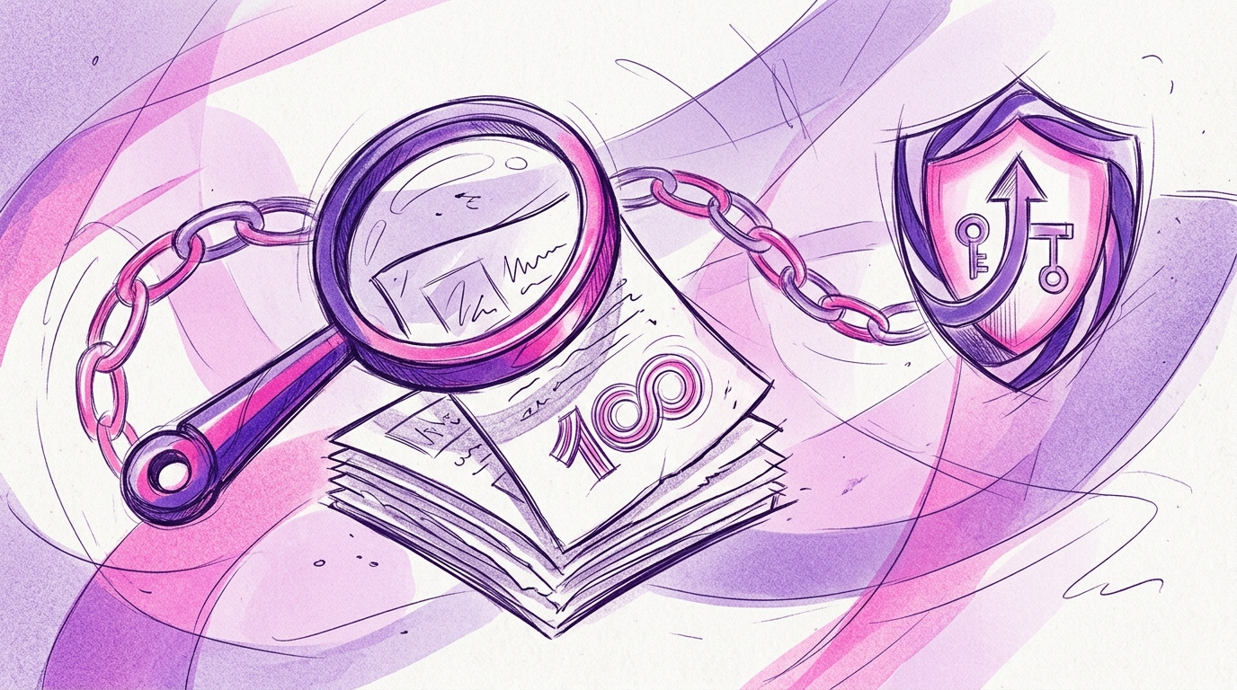 Understanding PDF Page Count Limits in Free Tools
