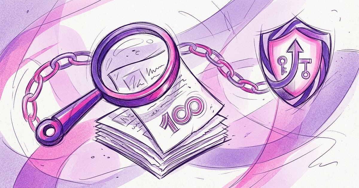 Understanding PDF Page Count Limits in Free Tools