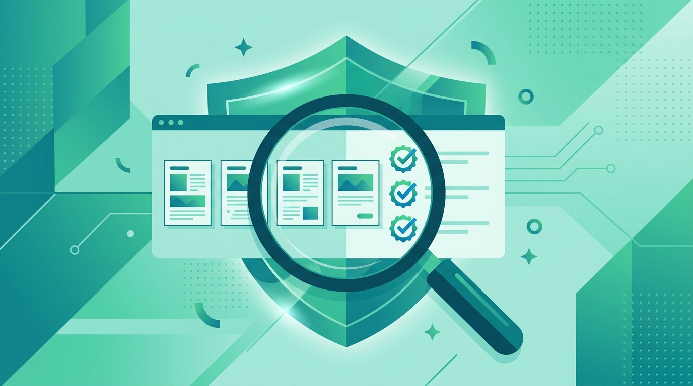 How to Verify PDF Merge Order Online: A Quick Guide