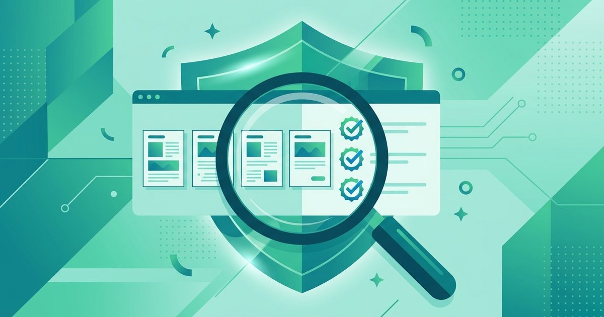 How to Verify PDF Merge Order Online: A Quick Guide