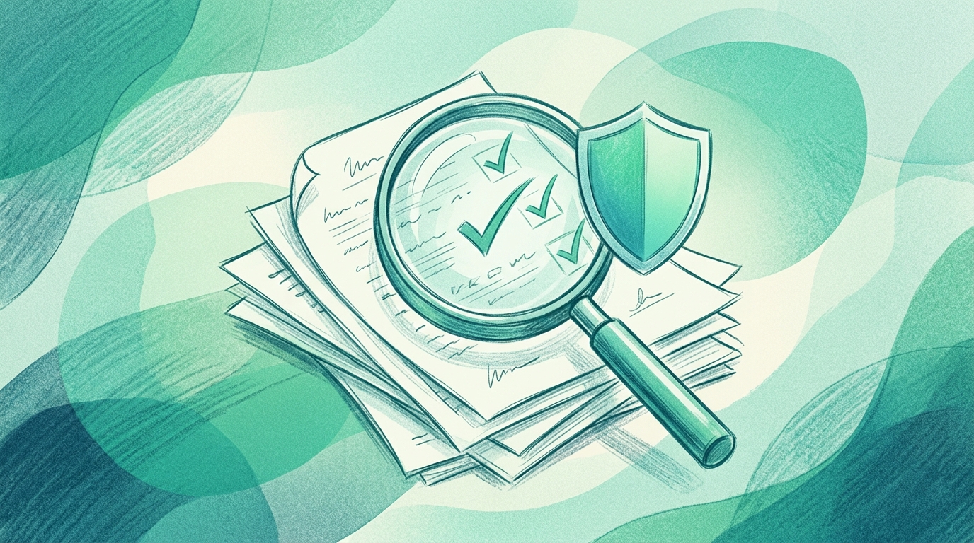How to Verify PDF Pages Merged Correctly: A Checklist