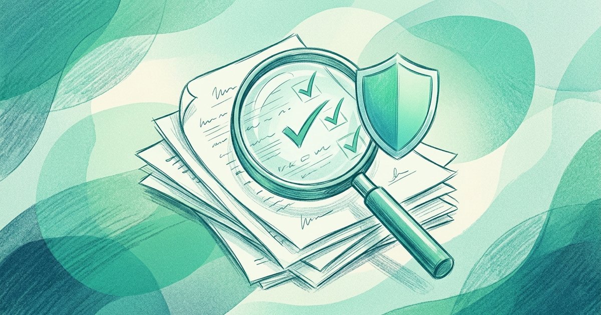 How to Verify PDF Pages Merged Correctly: A Checklist