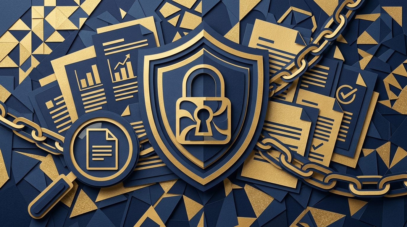What Is Local PDF Processing and Why Should You Care?