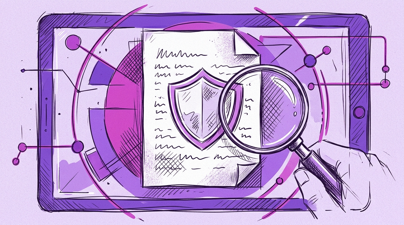 What Is Local PDF Processing and Why Should You Care?