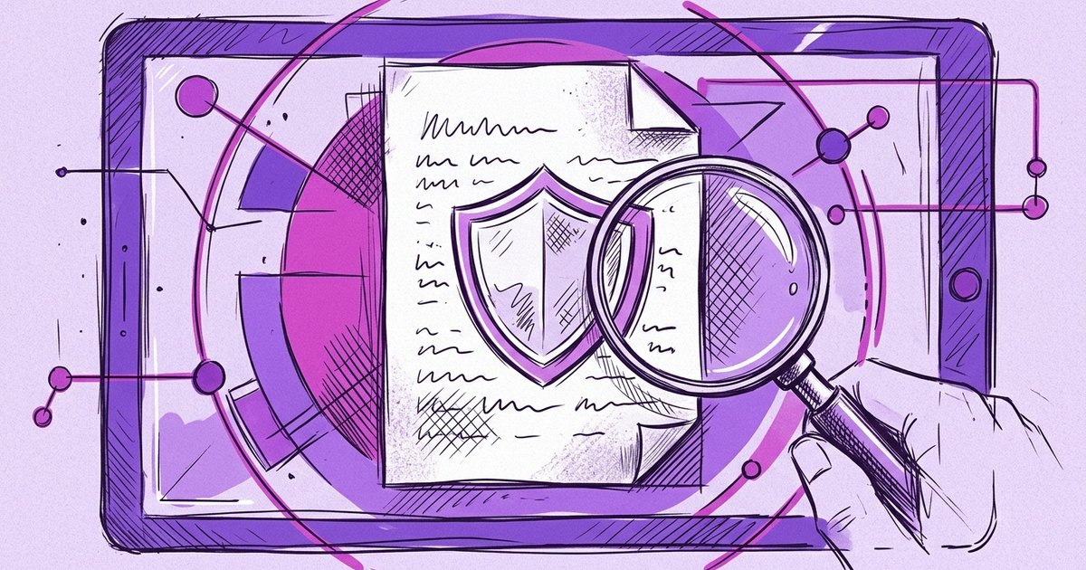 What Is Local PDF Processing and Why Should You Care?